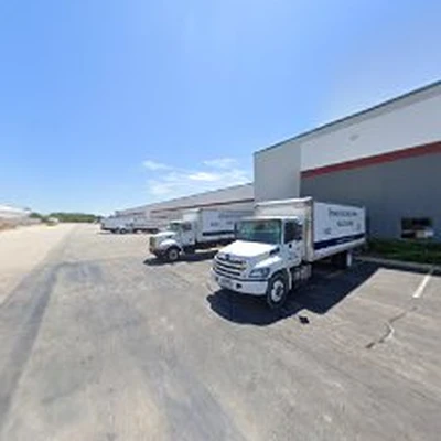 Efengee Electrical Supply