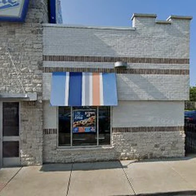 Irving Park East Electricians