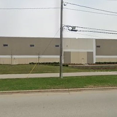 Conway Electric