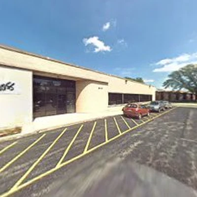 Gardner Electrical
