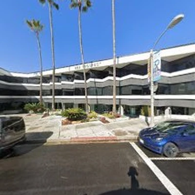 La Jolla Plumbing, Sewer & HVAC