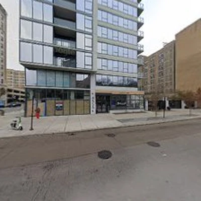 Electra Services Chicago