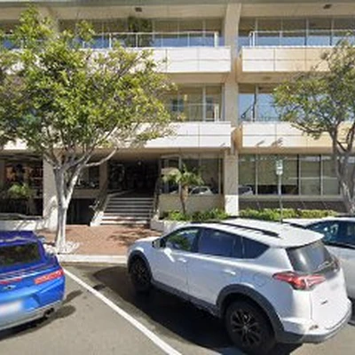 Reliable La Jolla HVAC Repair