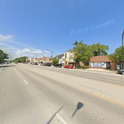 Ludwik's Electric, Inc.