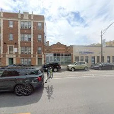 Inter City Maintenance Service, Inc.