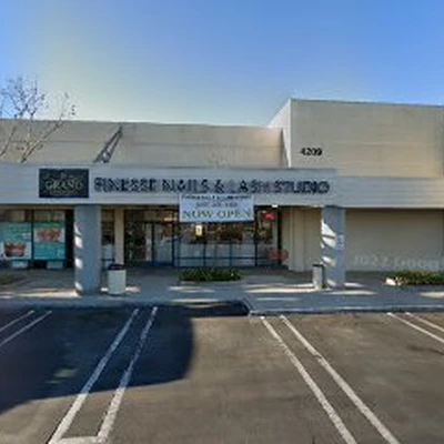 Ace1 HVAC San Diego