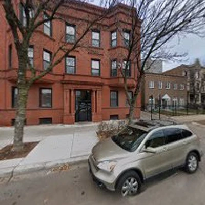 Lakeview Handyman Service