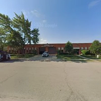 Sprint Electrical Services Inc
