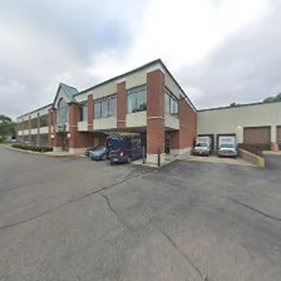 Northwest Electrical Supply
