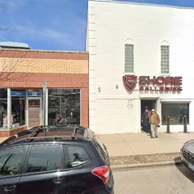 Lincolnwood 24 Hour Electrician