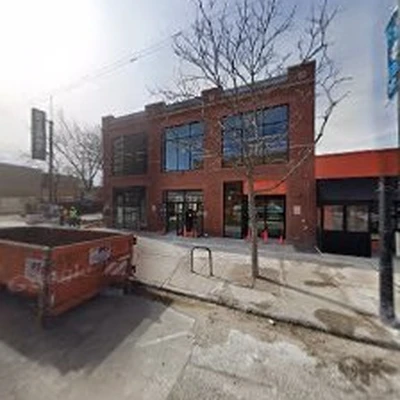 Fixer.com - Chicago