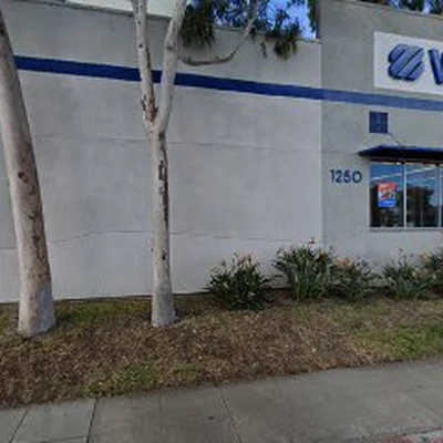 Vent Brushing Dryer Experts