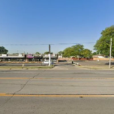 Excalibur Electric Company