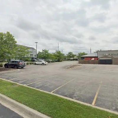 Glenview Electrical