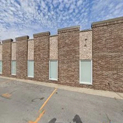 Progress Builders Inc.