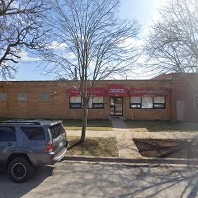 North Shore Electric, Inc.