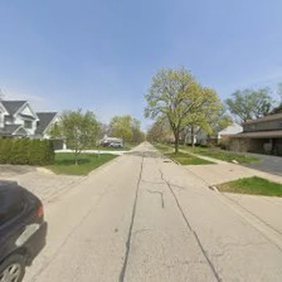 Glenview Electrician Contractors