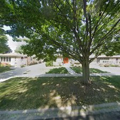 CHJ Painting & Remodeling