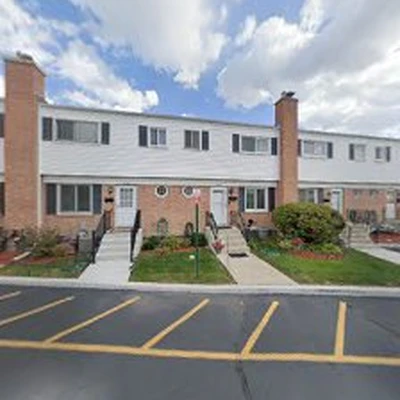 Peak Property Electric LLC