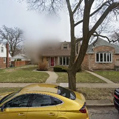 Appliance King Chicago