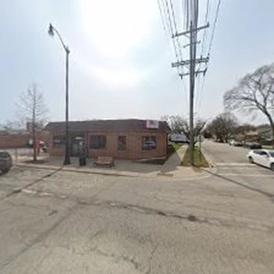 City Electric Supply Skokie