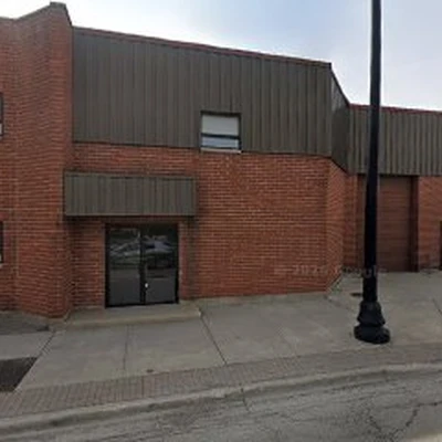 Adams Appliance Repair