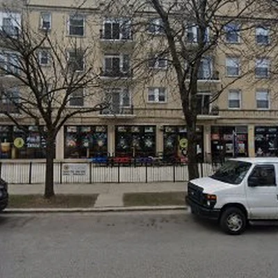 Rogers Park 24 Hour Electrician