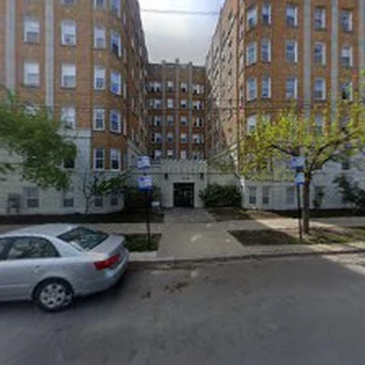 Chicago TV Installer