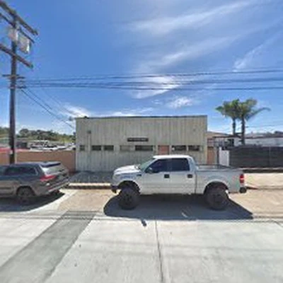 Western Environmental Systems Company