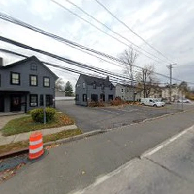 L&L Electrical Inc