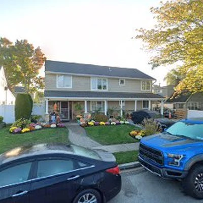 Complete Quality Electric inc