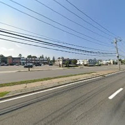 Nassau County Electrician & Electric Repairs Nassau County - Absolute Electrical