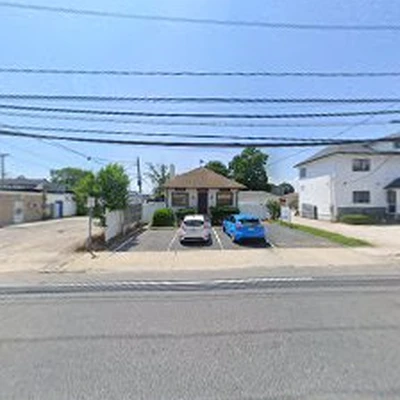 Scherner Electric Inc.