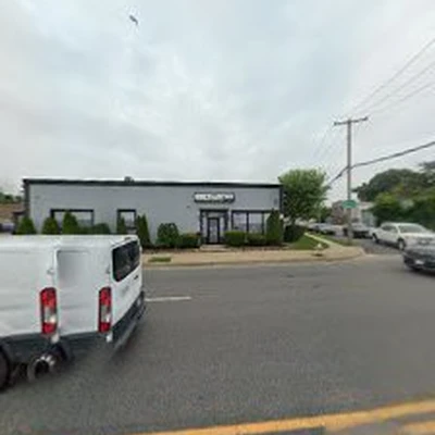 RMD Electric Corp.