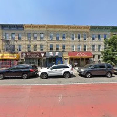 new Nostrand Ave Electrician Service