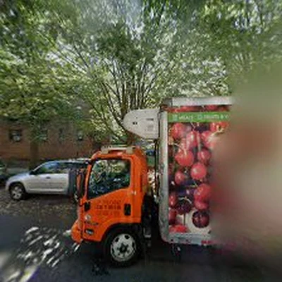 AK Light Electric Corp