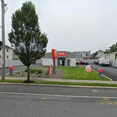 Lynbrook Master Electrician