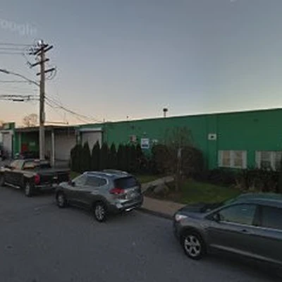 Trott Electric Inc