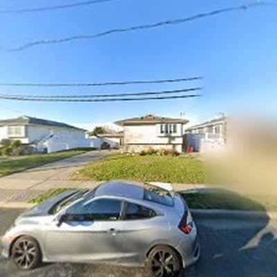 Higher Elevation Home Inspections LLC