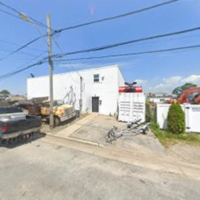 Kitzen Construction LLC