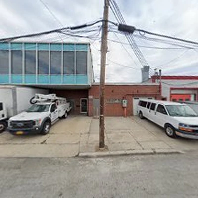 Facility Solutions Group
