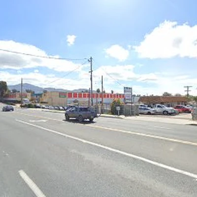 Cooper's Plumbing & Heating