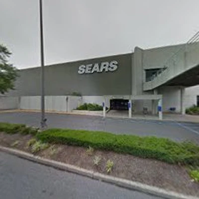 Sears Appliance Repair