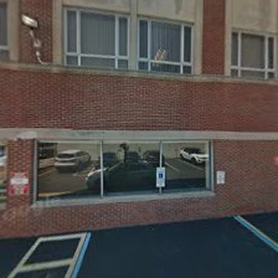 G&M Construction Group Of NY
