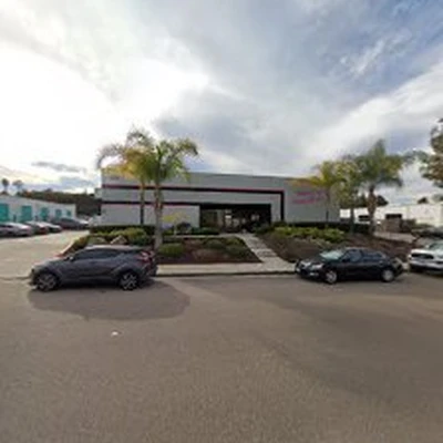 Anderson Plumbing, Heating & Air