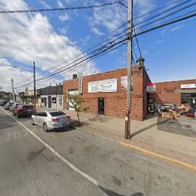 Final Cleaning Sewer & Drain Service Inc.