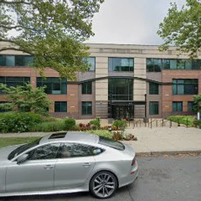 Graybar