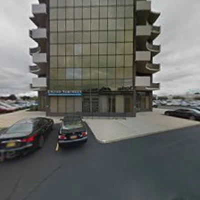 Two Brothers Electrical of Levittown