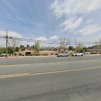 Blue Flame Heating & Air San Diego