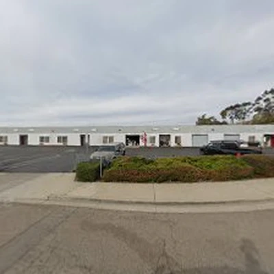 ED Jones HVAC